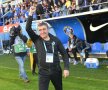 VIDEO + FOTO Atât despre fotbal, URMEAZĂ SCANDALUL! Viitorul e campioana României, dar FCSB jură răzbunare la TAS!  Totul despre cele 3 meciuri DECISIVE