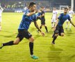 VIDEO + FOTO Atât despre fotbal, URMEAZĂ SCANDALUL! Viitorul e campioana României, dar FCSB jură răzbunare la TAS!  Totul despre cele 3 meciuri DECISIVE