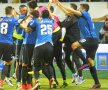 VIDEO + FOTO Atât despre fotbal, URMEAZĂ SCANDALUL! Viitorul e campioana României, dar FCSB jură răzbunare la TAS!  Totul despre cele 3 meciuri DECISIVE