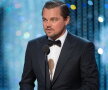 Leonardo DiCaprio ► Foto: hepta.ro