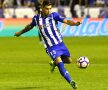 Theo Hernandez