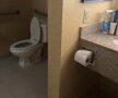 GALERIE FOTO Aceste fotografii te vor face să râzi cu lacrimi. Iată cele mai tari ipostaze surprinse vreodată!