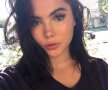 GALERIE FOTO McKayla Maroney s-a filmat în lenjerie intimă! Imagini extrem de sexy care i-au înnebunit pe fani