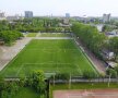GALERIE FOTO Unde cresc jucătorii care pot alcătui primul lot al CSA Steaua » Cum arată cea mai nouă bază din București