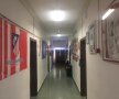 GALERIE FOTO Unde cresc jucătorii care pot alcătui primul lot al CSA Steaua » Cum arată cea mai nouă bază din București