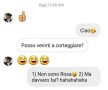 FOTO "Pippo" Inzaghi a dat-o în bară » A încercat să agațe o cunoscută vedetă, dar a primit un răspuns care l-a blocat :D