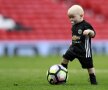 Kit Rooney Foto: Reuters
