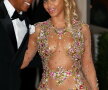 Beyonce & Jay Z ► Foto: hepta.ro