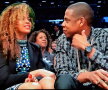 Beyonce & Jay Z ► Foto: hepta.ro