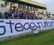 FC Brașov o poate lua pe urmele Rapidului: "S-au înscris deja 100 de persoane"