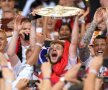 Foto: Guliver / Getty Images