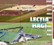 2009 vs.2017. Hagi a reușit miracolul la Ovidiu: a creat cea mai tare bază de fotbal din România
