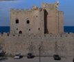 Guvernul italian oferă peste 100 de castele și conace gratis în toată țara: ce trebuie să faci ca să intri în posesia lor