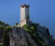 Guvernul italian oferă peste 100 de castele și conace gratis în toată țara: ce trebuie să faci ca să intri în posesia lor