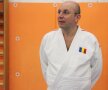 Dezmăț de sute de mii de euro pe tatami » Cum au risipit Eduard Doandeș și Doru Sapta resursele Federației de Judo: ANAF e în control la FRJ