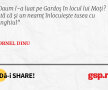 Daum l-a luat pe Gardoș în locul lui Moți? Iată că și un neamț înlocuiește tusea cu junghiul