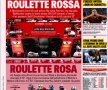 Ce scriu azi ziarele de sport din lume (28 mai 2017)