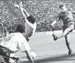 Pe 4 septembrie 1994, Totti reușea primul gol în Serie A, într-un meci cu Foggia. După 8057 de zile îl marca pe ultimul, 25 septembrie 2016, cu Torino