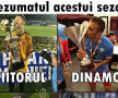 FOTO Ironie la adresa FCSB-ului » Sezonul slab al Stelei nu a fost iertat: imagine VIRALĂ în online :D