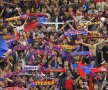 FOTO Ironie la adresa FCSB-ului » Sezonul slab al Stelei nu a fost iertat: imagine VIRALĂ în online :D