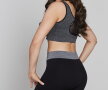Jessica Wright