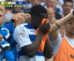 GALERIE FOTO Ce păcat! Adi Popa a ratat dramatic promovarea în Premier League! Huddersfield se întoarce în prima ligă după 44 de ani de exil 