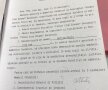 MAI versus MAI » Nume șocante pe lista celor care au înfiinţat ACS FC Dinamo: "E incredibil ce se întâmplă!"