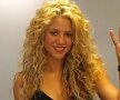FOTO Shakira a vorbit în premieră despre iubita lui Messi: ”Nu știu cum s-a ajuns aici”