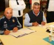 Sampaoli a fost prezentat! A dat bani din propriul buzunar pentru a ajunge pe banca Argentinei