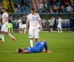 Foto: Ionuț Tabultoc