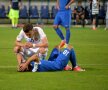Foto: Ionuț Tabultoc