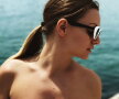 Alexandra Stan ► Foto: Facebook