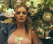 Alexandra Stan ► Foto: Facebook