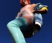 Alexandra Stan ► Foto: Facebook