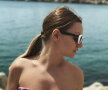 Alexandra Stan ► Foto: Facebook