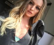 Alexandra Stan ► Foto: Facebook