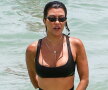 Kourtney Kardashian ► Foto: hepta.ro