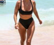 Kourtney Kardashian ► Foto: hepta.ro