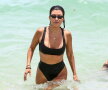 Kourtney Kardashian ► Foto: hepta.ro