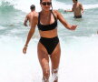 Kourtney Kardashian ► Foto: hepta.ro