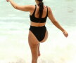 Kourtney Kardashian ► Foto: hepta.ro