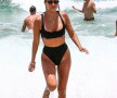 Kourtney Kardashian ► Foto: hepta.ro