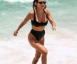 Kourtney Kardashian ► Foto: hepta.ro