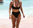 Kourtney Kardashian ► Foto: hepta.ro