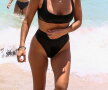 Kourtney Kardashian ► Foto: hepta.ro