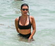 Kourtney Kardashian ► Foto: hepta.ro