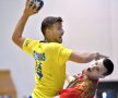 Foto: Cristi Preda/Gazeta Sporturilor