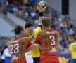 Foto: Cristi Preda/Gazeta Sporturilor