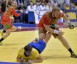 Foto: Cristi Preda/Gazeta Sporturilor