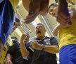 Foto: Cristi Preda/Gazeta Sporturilor